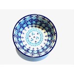 B92 Bunzlau Schaaltje 1087X Ronde Schaaltjes